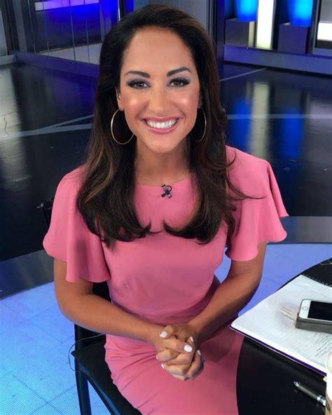 fox news channel emily